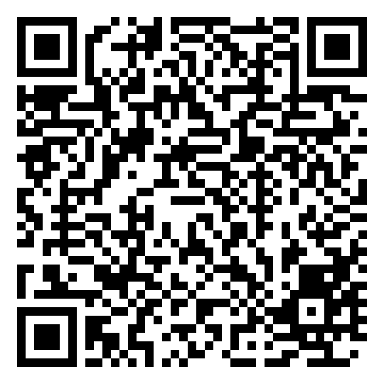 2Dcode