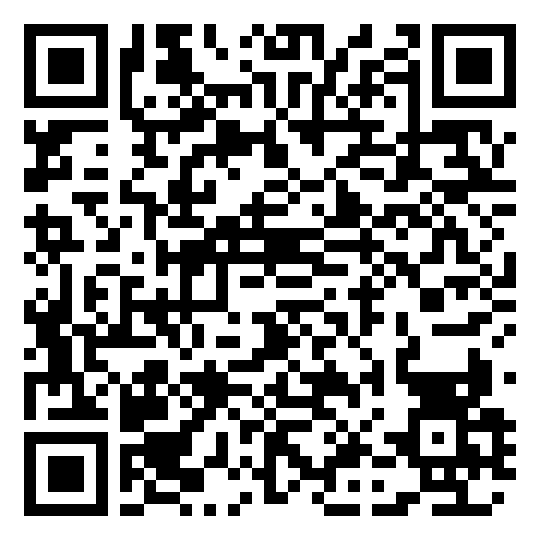 2Dcode