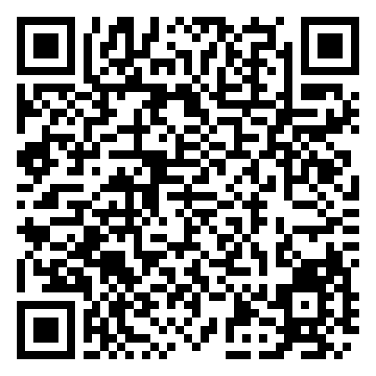 2Dcode