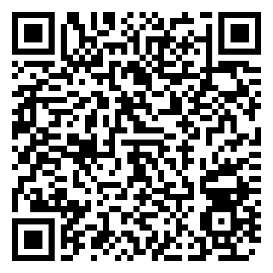 2Dcode