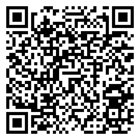 2Dcode