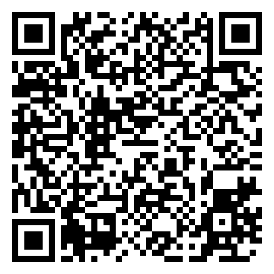 2Dcode