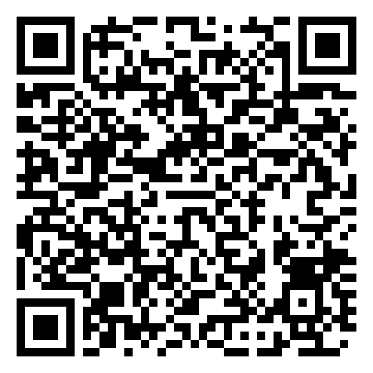 2Dcode