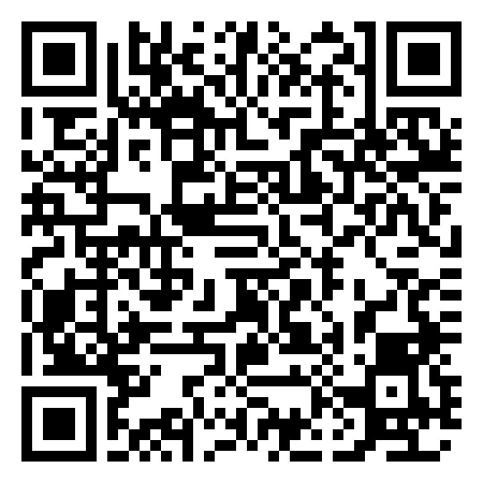 2Dcode