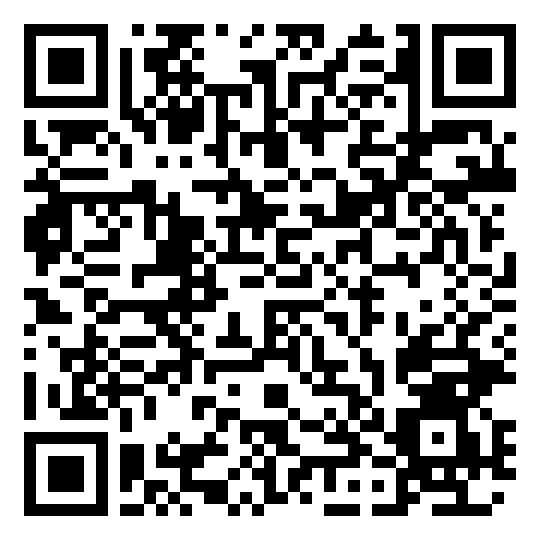 2Dcode