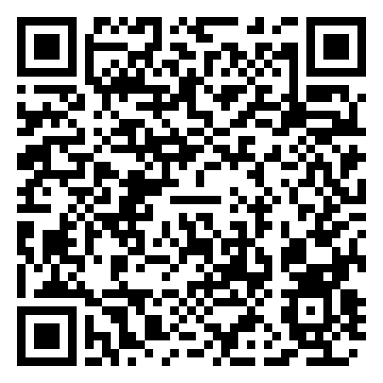 2Dcode