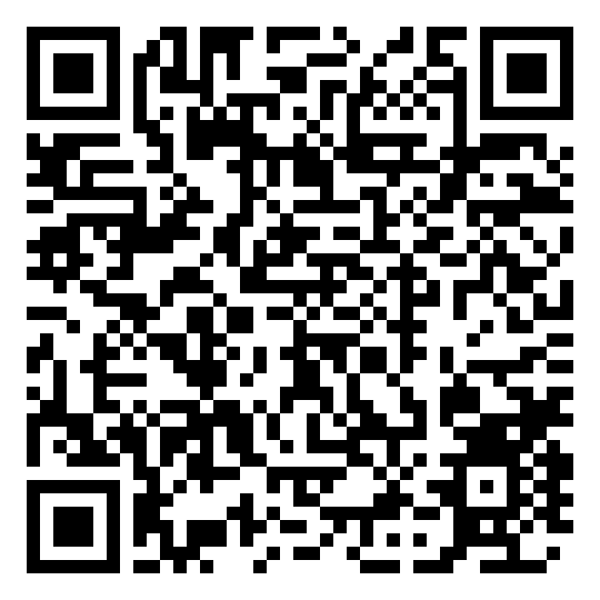 2Dcode
