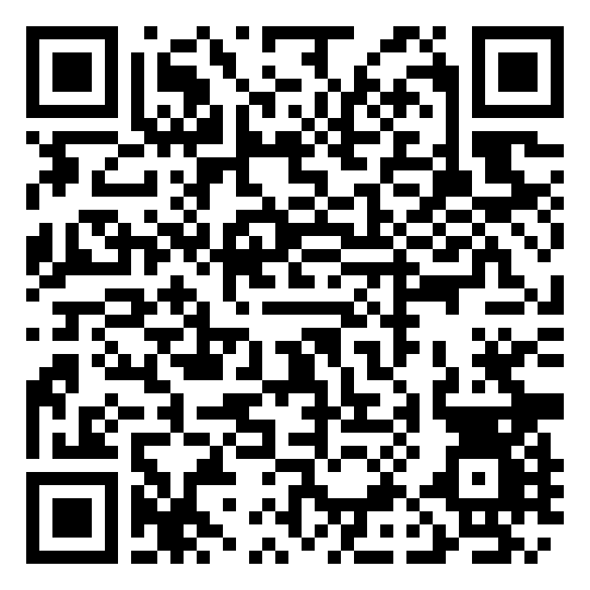 2Dcode
