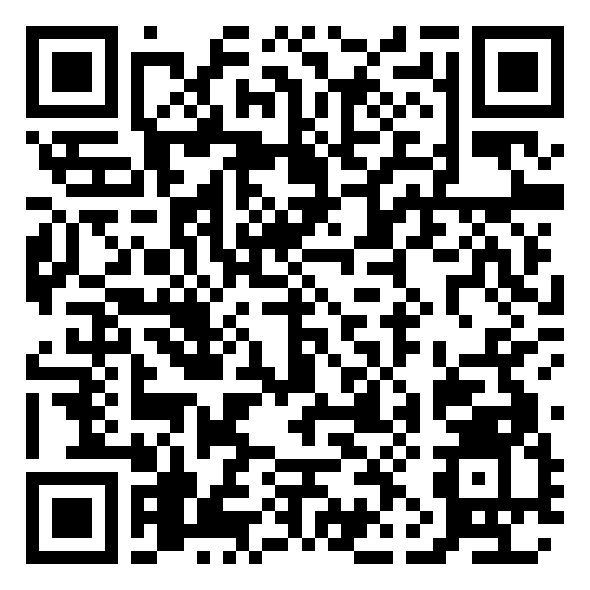 2Dcode