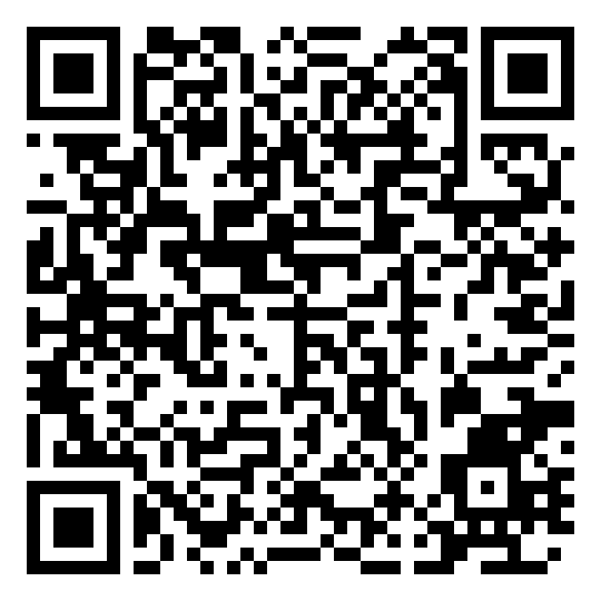 2Dcode