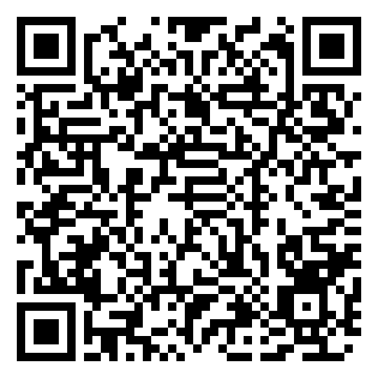 2Dcode