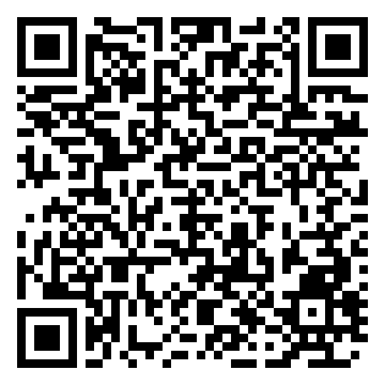 2Dcode