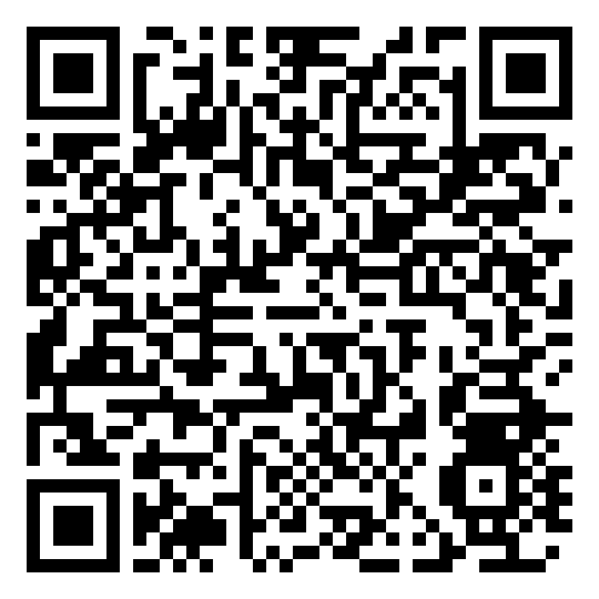 2Dcode