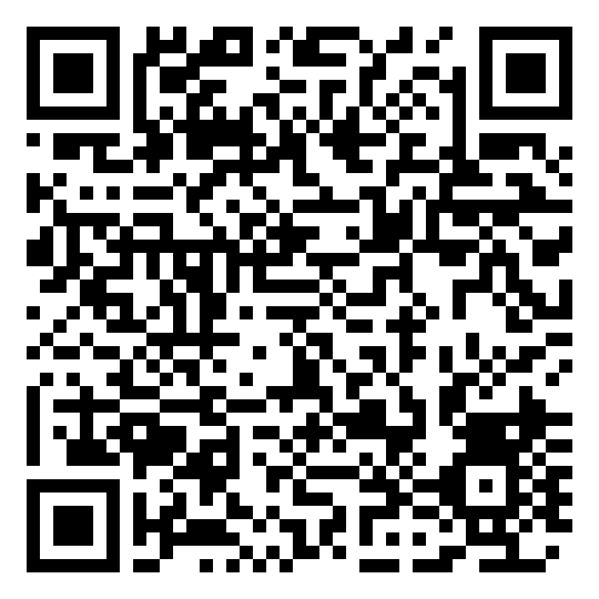 2Dcode