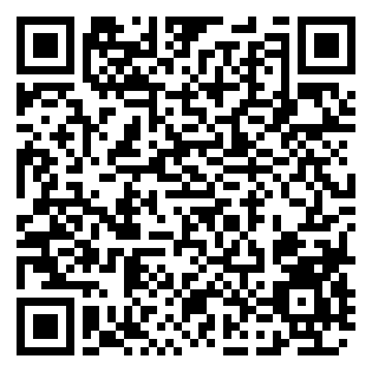 2Dcode