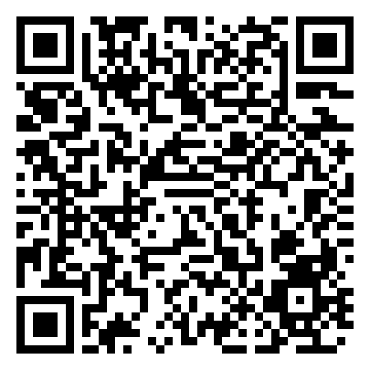 2Dcode