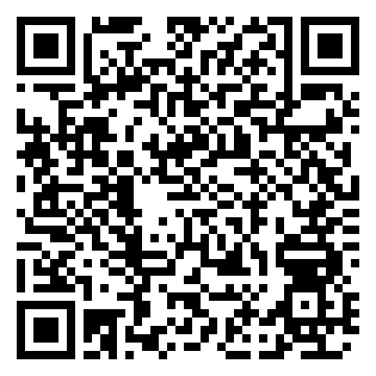 2Dcode