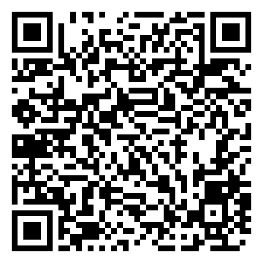 2Dcode