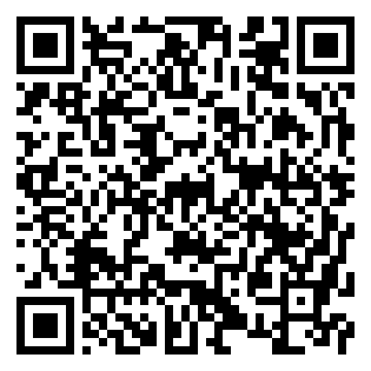 2Dcode