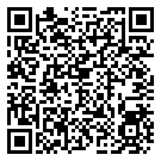 2Dcode