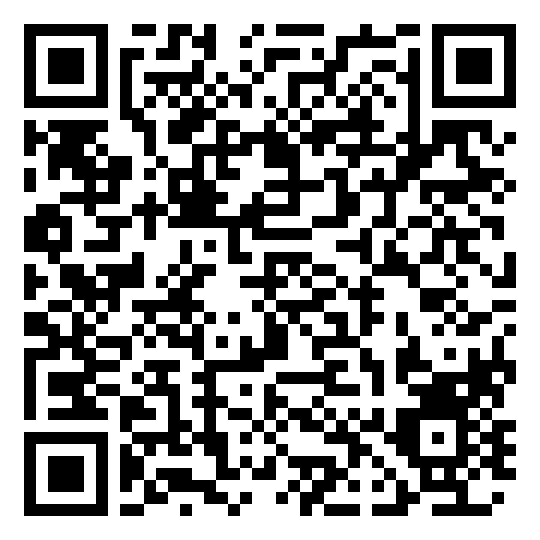 2Dcode