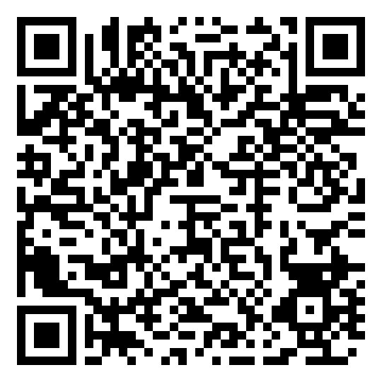 2Dcode