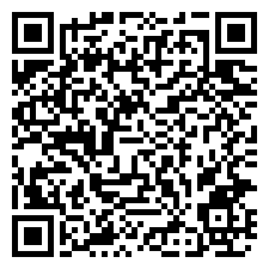 2Dcode
