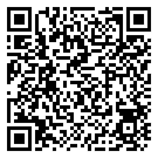 2Dcode