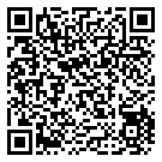 2Dcode