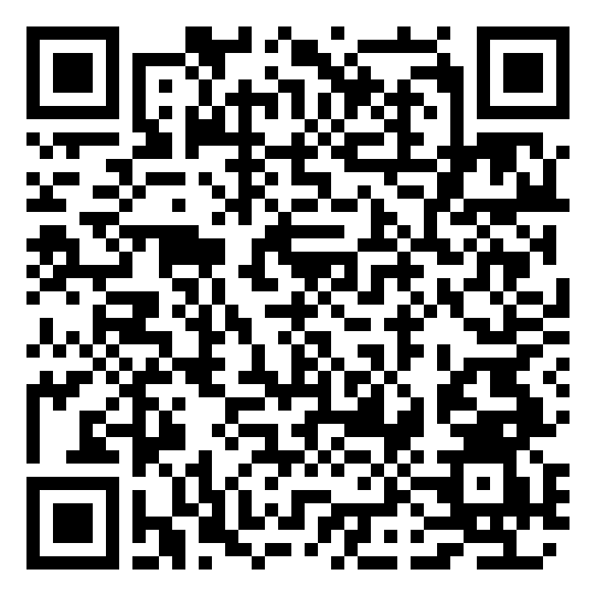2Dcode