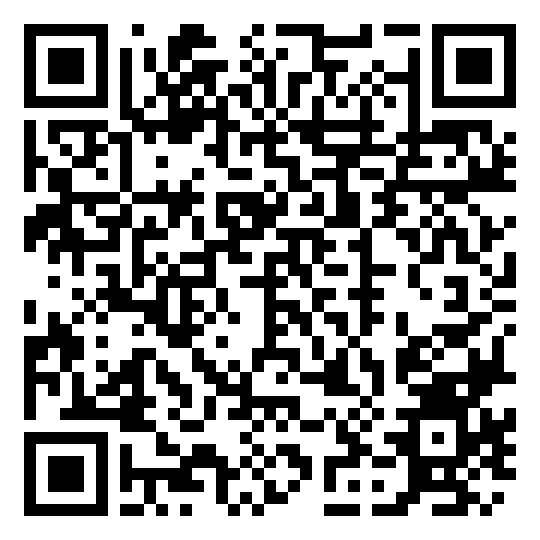 2Dcode