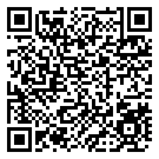 2Dcode