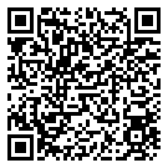 2Dcode
