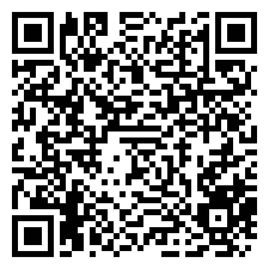2Dcode