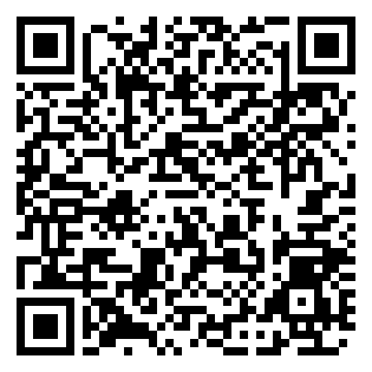 2Dcode