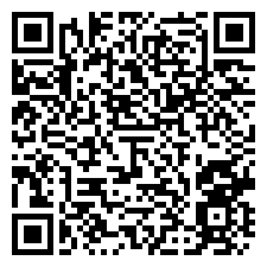 2Dcode