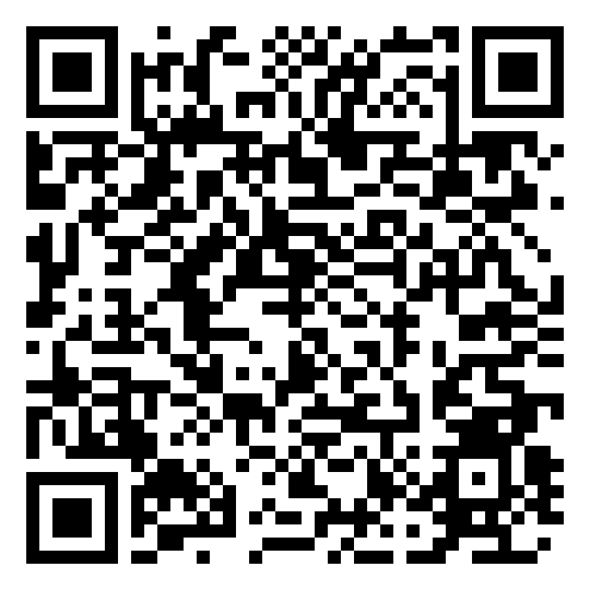 2Dcode