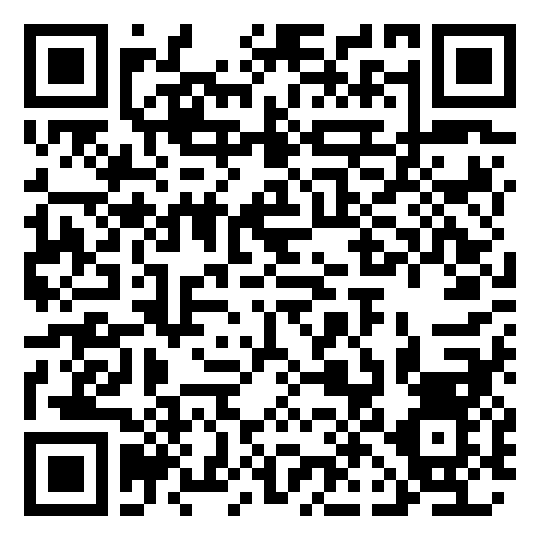 2Dcode