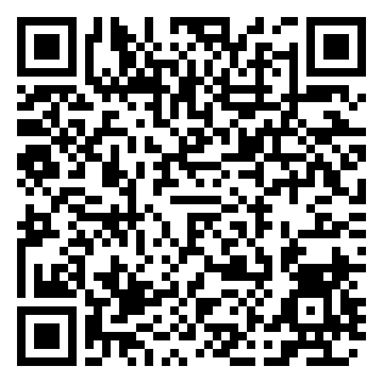 2Dcode