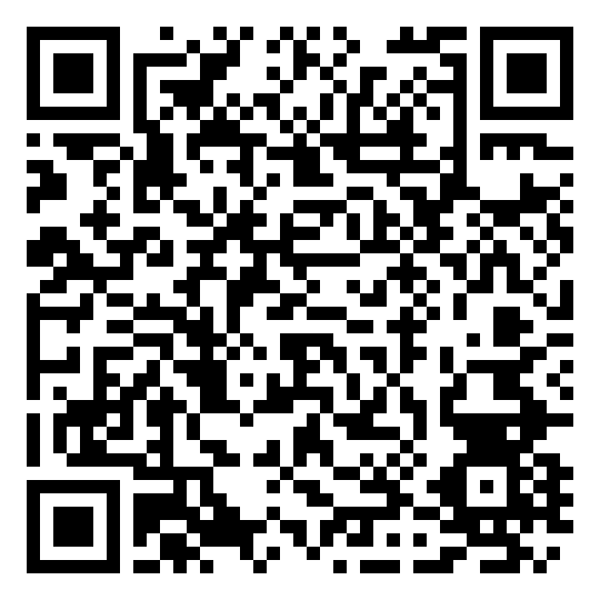 2Dcode