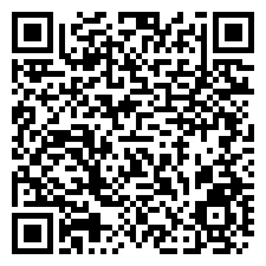 2Dcode
