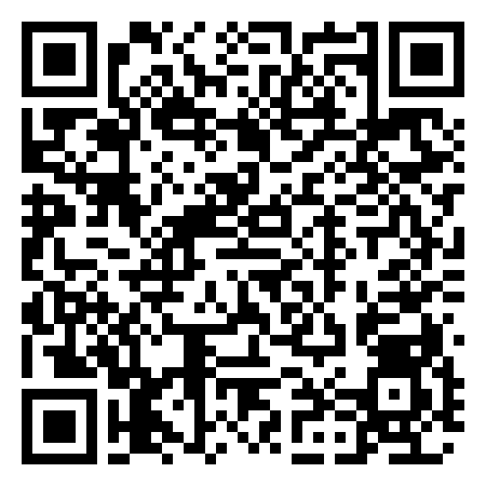 2Dcode