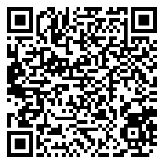 2Dcode