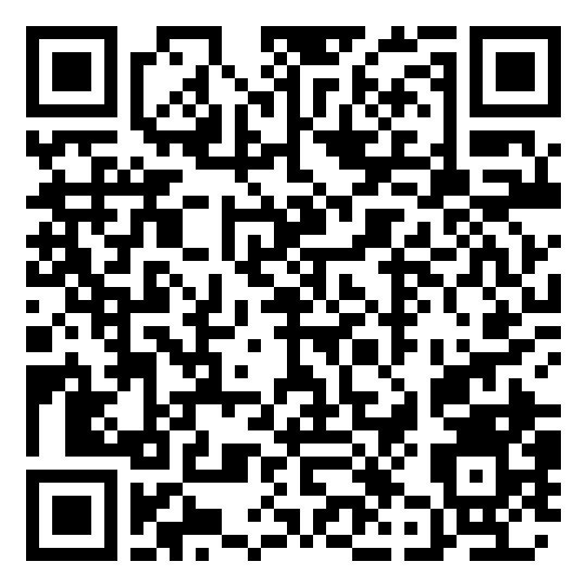 2Dcode