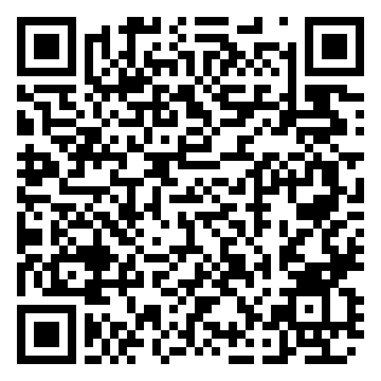 2Dcode