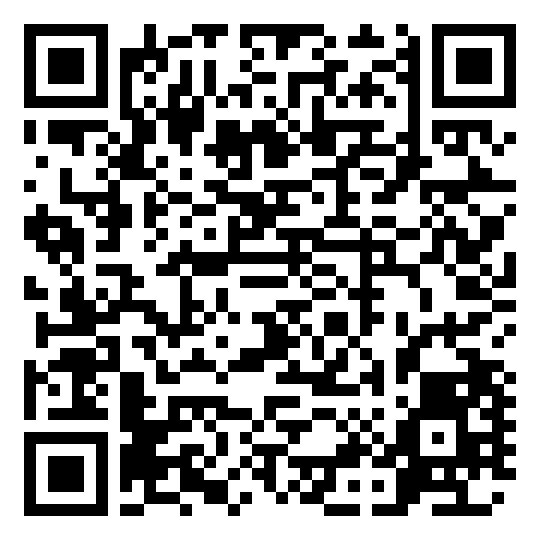 2Dcode