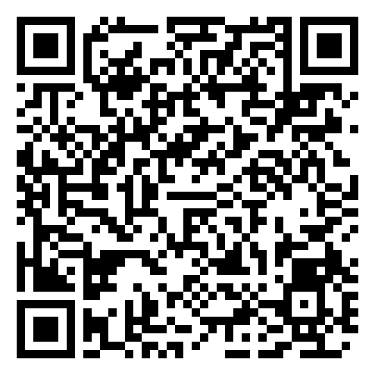 2Dcode