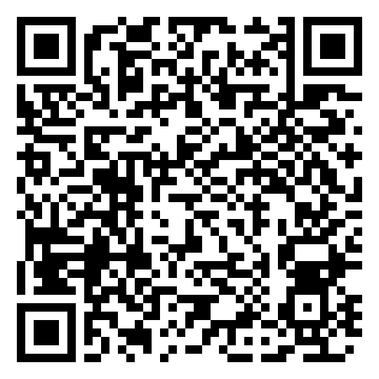 2Dcode