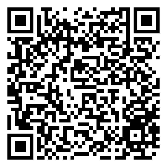 2Dcode