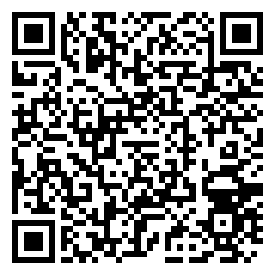 2Dcode